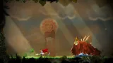 Screenshot #2 - Slavania