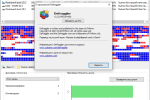 Screenshot #3 - Defraggler 2.22 + Portable + Repack