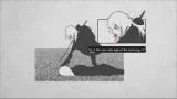 Screenshot #6 - Artis Impact