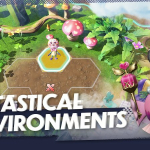 Screenshot #5 - NEUPHORIA 1.80.2