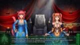 Screenshot #3 - Happy New Year, Zeliria!