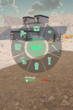 Screenshot #9 - ShoppingMall: Manager Simulator