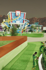 Screenshot #6 - Surviving Mars: Relaunched