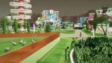 Screenshot #6 - Surviving Mars: Relaunched