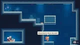 Screenshot #8 - Sunblaze