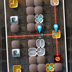 Screenshot #12 - LASERBOX 2.39