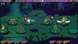 Screenshot #4 - Kadomon: Hyper Auto Battlers