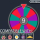 Stop The Wheel - Complete Game Template Ready For Release