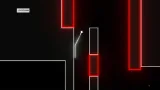 Screenshot #3 - Lumina Rush