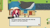 Screenshot #3 - Ninano: Dream Ranch