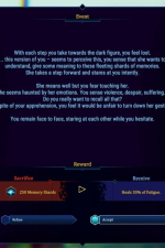 Screenshot #5 - Never Mourn