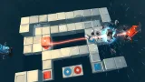 Screenshot #10 - Death Squared