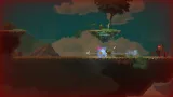 Screenshot #2 - Arc Apellago
