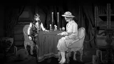 Screenshot #4 - Jennifer Wilde: Unlikely Revolutionaries