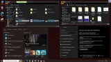 Screenshot #5 - Windows 10 x64 Ru 22H2 4in2 Upd 12.2023 by OVGorskiy