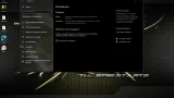 Screenshot #8 - Windows 10 Русская 19045.3930 mod 22H2 (x64) by SuraSoft