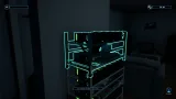 Screenshot #7 - Hacker Simulator