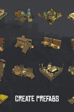 Screenshot #7 - Ancient Warfare 3