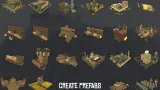 Screenshot #7 - Ancient Warfare 3
