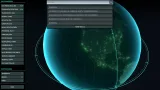 Screenshot #1 - Infection Free Zone