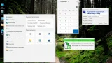 Screenshot #7 - Windows 11 Pro 25H2 Full без телеметрии 26200.6899 by Revision