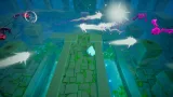 Screenshot #5 - Slime Heroes
