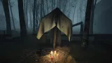Screenshot #1 - Escape Z