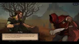 Screenshot #7 - Ancient Enemy