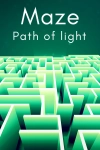 Maze: Path of Light