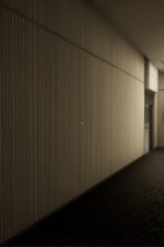 Screenshot #11 - KARMA: The Dark World