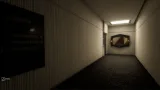 Screenshot #11 - KARMA: The Dark World