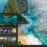 Screenshot #3 - Windows 11 Pro 24H2 Build 26100.3476 без защитника