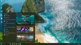 Screenshot #3 - Windows 11 Pro 24H2 Build 26100.3476 без защитника