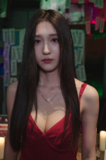 Screenshot #2 - Lost in the secret!