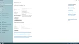 Screenshot #4 - Windows 10 Enterprise LTSC x64 Rus by OneSmiLe [19044.3208]