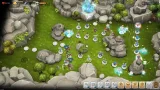 Screenshot #4 - Warstone TD