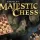Hoyle Majestic Chess: +2 трейнер