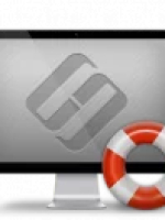 Hetman Uneraser v7.0 + активация