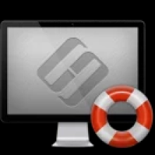 Hetman Uneraser v7.0 + активация