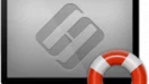 Hetman Uneraser v7.0 + активация