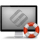 Hetman Uneraser v7.0 + активация
