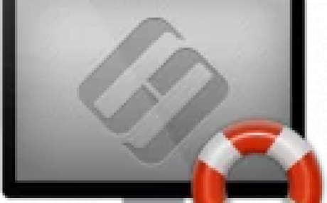 Hetman Uneraser v7.0 + активация