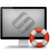 Hetman Uneraser v7.0 + активация