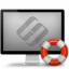 Hetman Uneraser v7.0 + активация