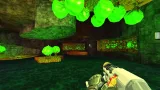 Screenshot #2 - Relentless Frontier