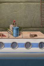 Screenshot #5 - Boxville 2