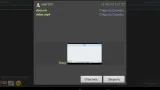 Screenshot #5 - COMMFORT FREE 1.5.61