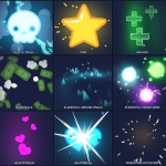 Screenshot #3 - Epic Toon FX