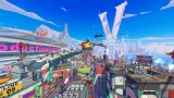 Screenshot #4 - Hi-Fi RUSH