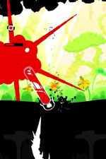 Screenshot #6 - Gunboat God